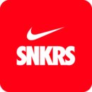 snkrs V3.23.1