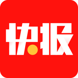 快报手机 V1.0.1