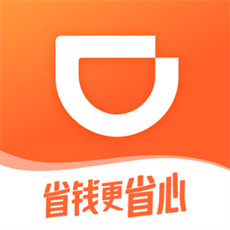 滴滴加油 V3.1.7