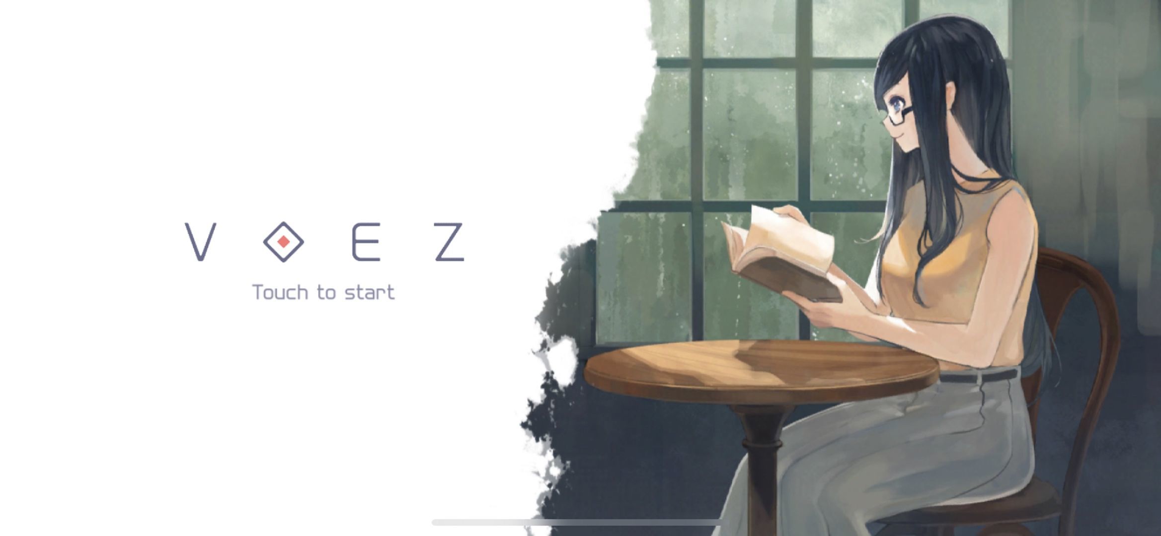 兰空Voez V1.0.1