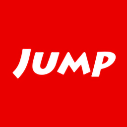 jump手机 V2.24.0