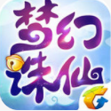 梦幻诛仙 V1.0.1