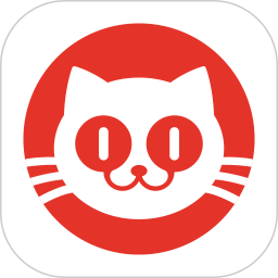 猫眼手机 V1.0.1