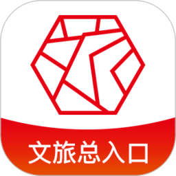 君到苏州app V1.1.69