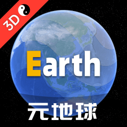 earth地球2023 V3.8.2