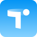 teambition V11.34.0