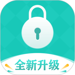 私享相册app手机(swak album) V4.2.25