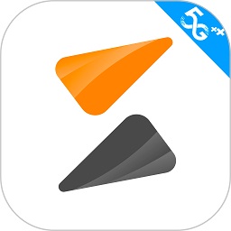 咪咕善跑 V1.0.1