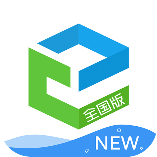 和教育全国手机 V3.1.5