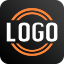 logo设计生成器 V1.2.0