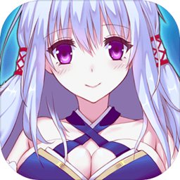 暮宝少年御妖录 V1.0.1