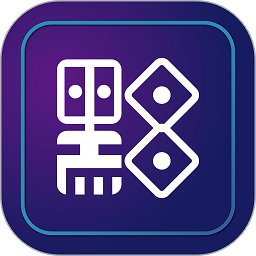 一应黔行手机 V1.3.3