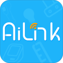 ailink app V1.55.0