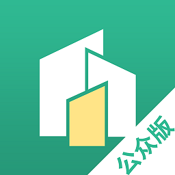 宁波房产 V1.0.1