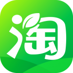 农村淘宝 V1.0.1