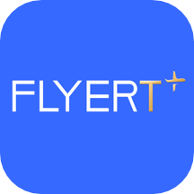 flyert飞客app V7.42.1