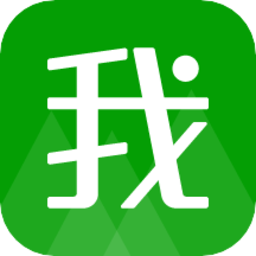 我要头像app V8.0.5