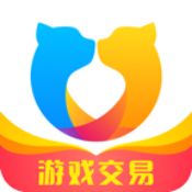 买号平台哪个好用-不会被找回的正规买号平台APP推荐