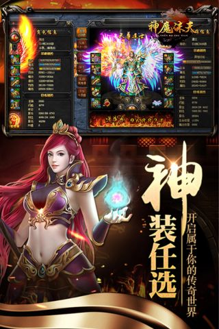 七武器 V1.0.1