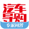 汽车导购 V1.0.1