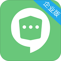 企业密信免费 V1.0.1