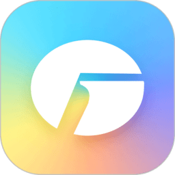 格力app V5.4.0.53