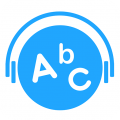 abc语音系统 V5.2.0