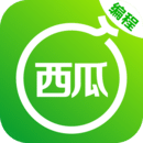 西瓜编程 V1.0.5