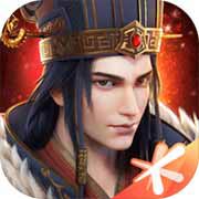 三国群英传霸王之业 V1.0.1