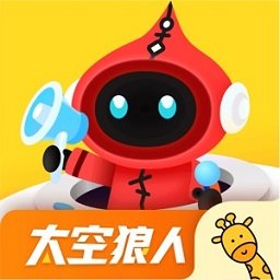 对玩app V3.7.30