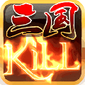 三国kill V1.0.1