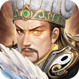 三国世界 V1.0.1