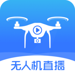 御空app V3.1.2