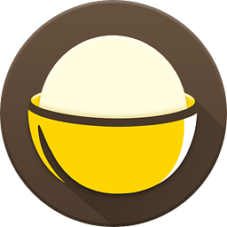 openrice开饭喇香港app V6.3.6