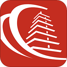 西安市民卡app V5.4.7