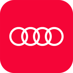 奥迪my audi app(一汽奥迪) V3.10.0