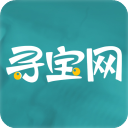 寻宝天行安卓版 V1.3.1