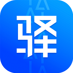 菜鸟驿站掌柜app V6.0.1.4