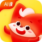 小狸猫ai绘画 V2.8.0