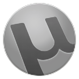 utorrent pro中文 V7.1.2