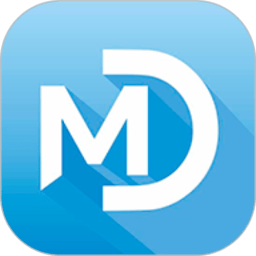 mecare手环app V4.2.05