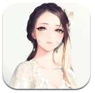 梦幻ai绘画 V1.0.17