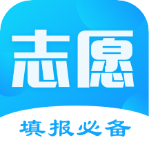 ai高考志愿填报助手 V7.4.06