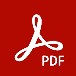 adobe acrobat reader手机 V23.6.0.28101