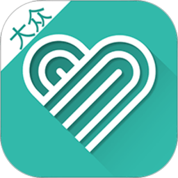 华医通app V6.6.6