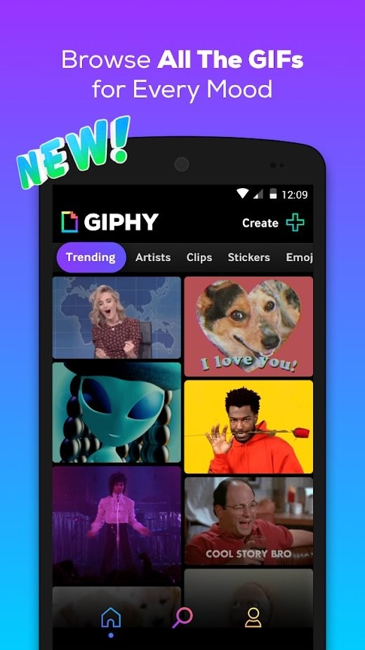 giphy动图 V4.5.7