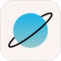 小宇宙app V2.52.0