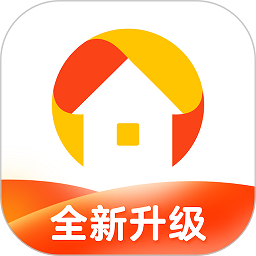 我爱我家app V6.0.5