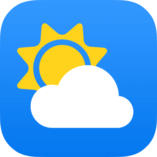 天气通免费 V7.96