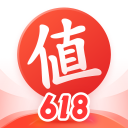 什么值得买 V10.4.47